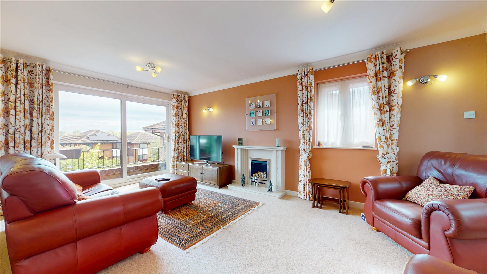 5 bed property in Gatcombe, Milton Keynes